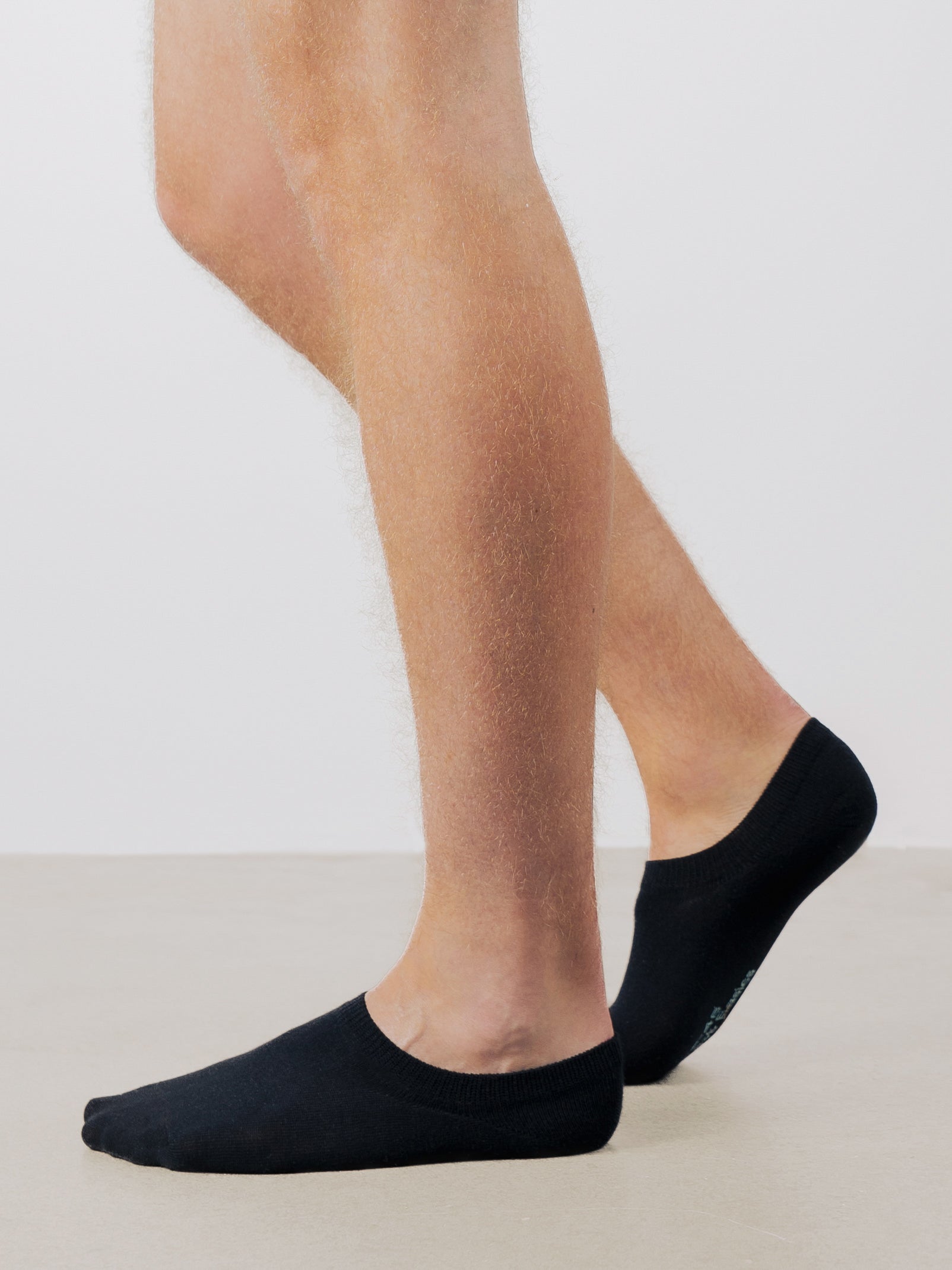 Sneaker Socks 5-Pack