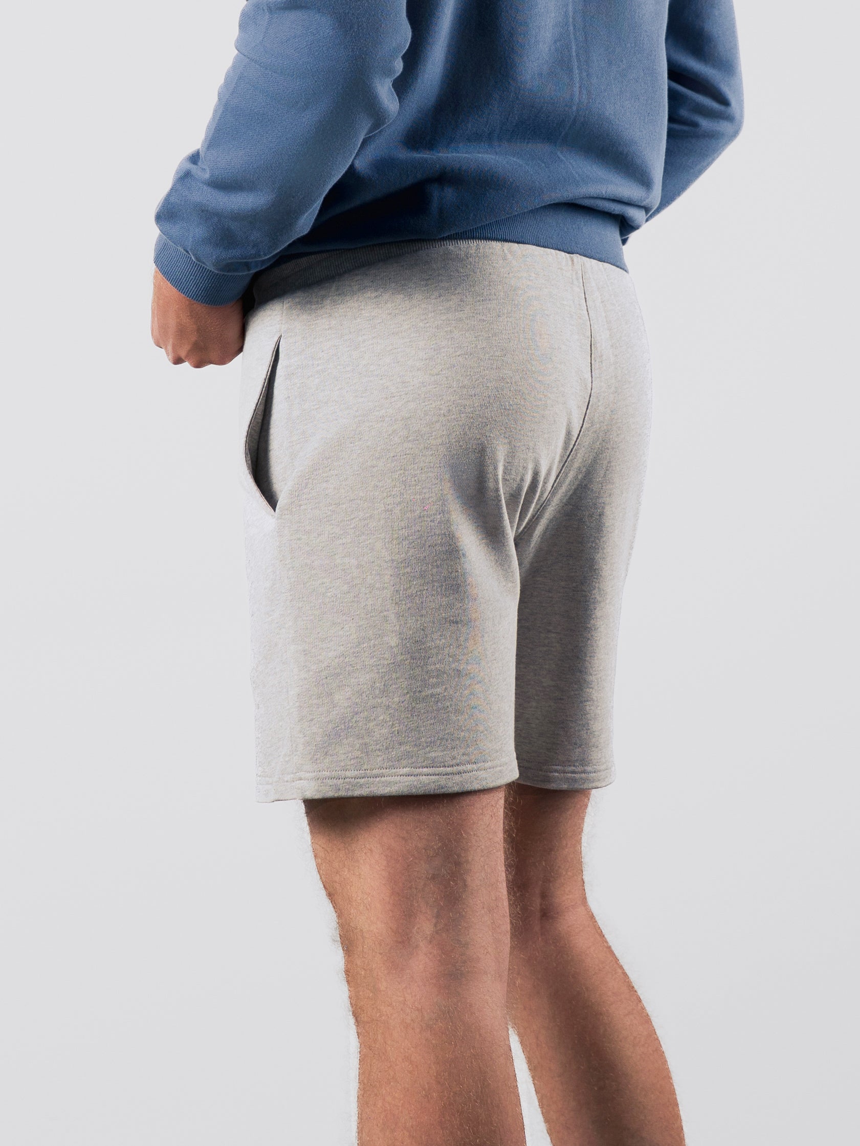 Sweat Shorts
