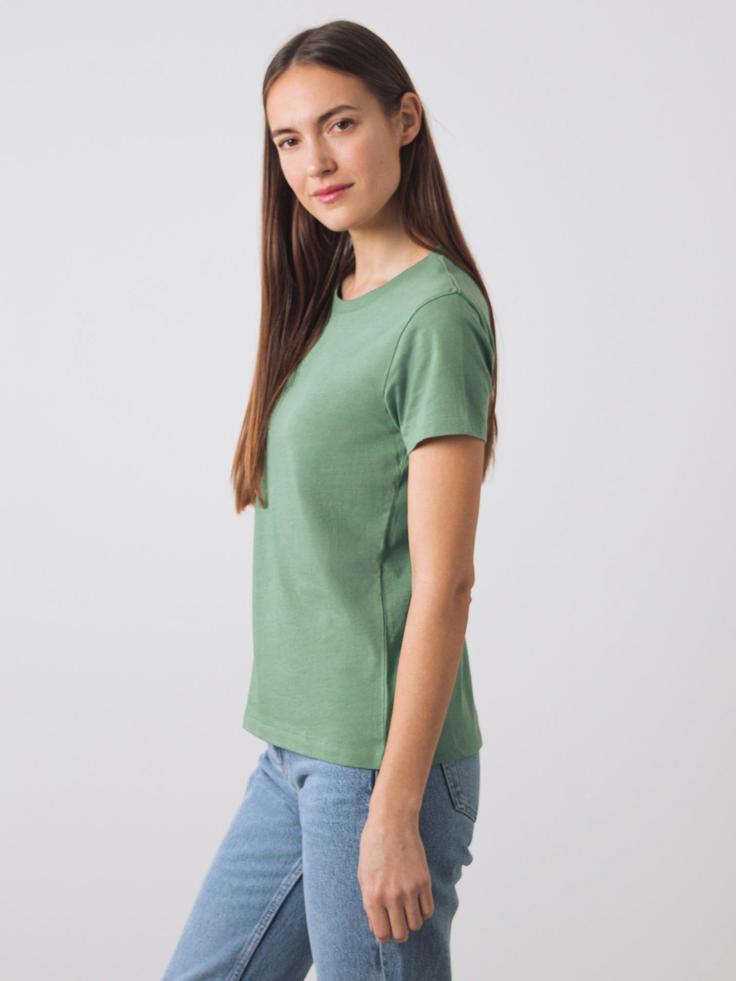 T-shirt Women