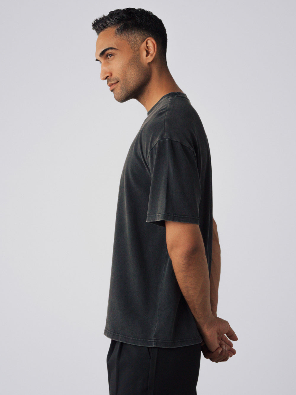 OG Shirt