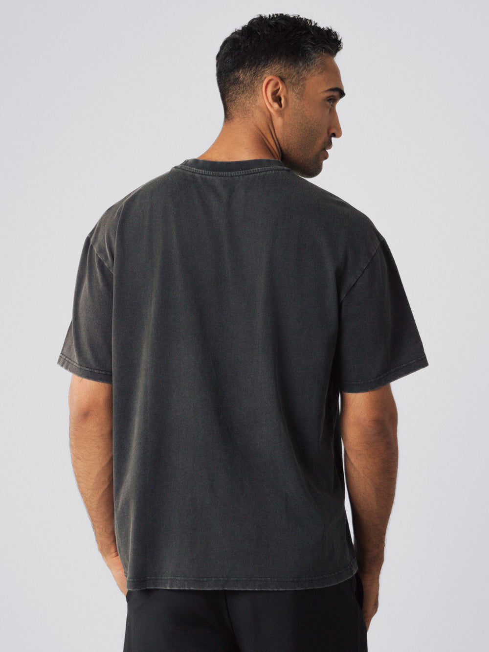 OG Shirt